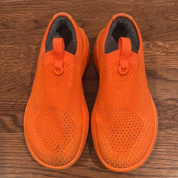 Allbirds, Women’s Tree Dasher Relay size 6 - Picture 2 of 6